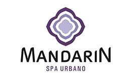 Mandarin Spa Urbano