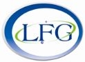 LFG Business