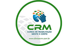 Clinica CRM