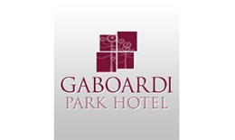 Gaboardi Park Hotel