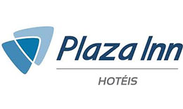 Plaza Inn - Allia Hotels