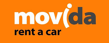 Movida Rent A Car