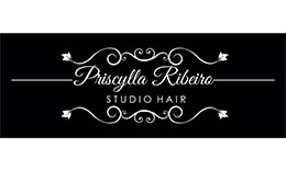Priscylla Ribeiro Studio Hair
