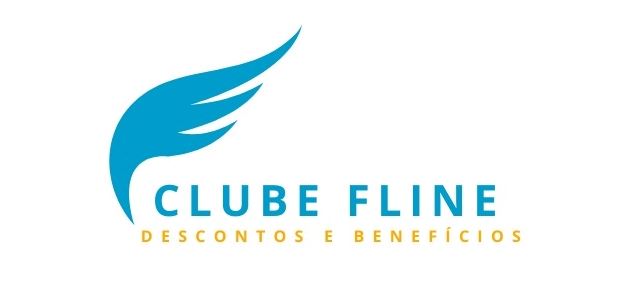 Clube Fline