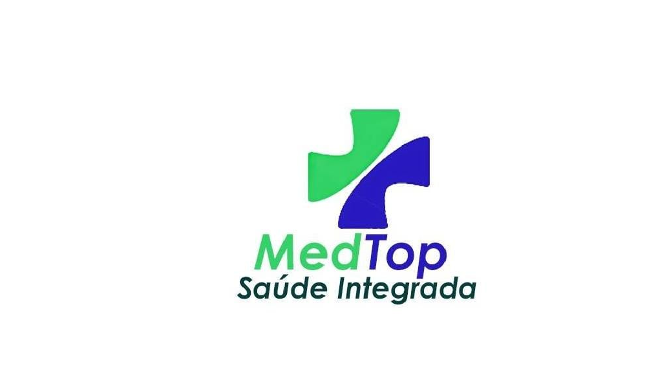 Medtop- Saúde Integrada
