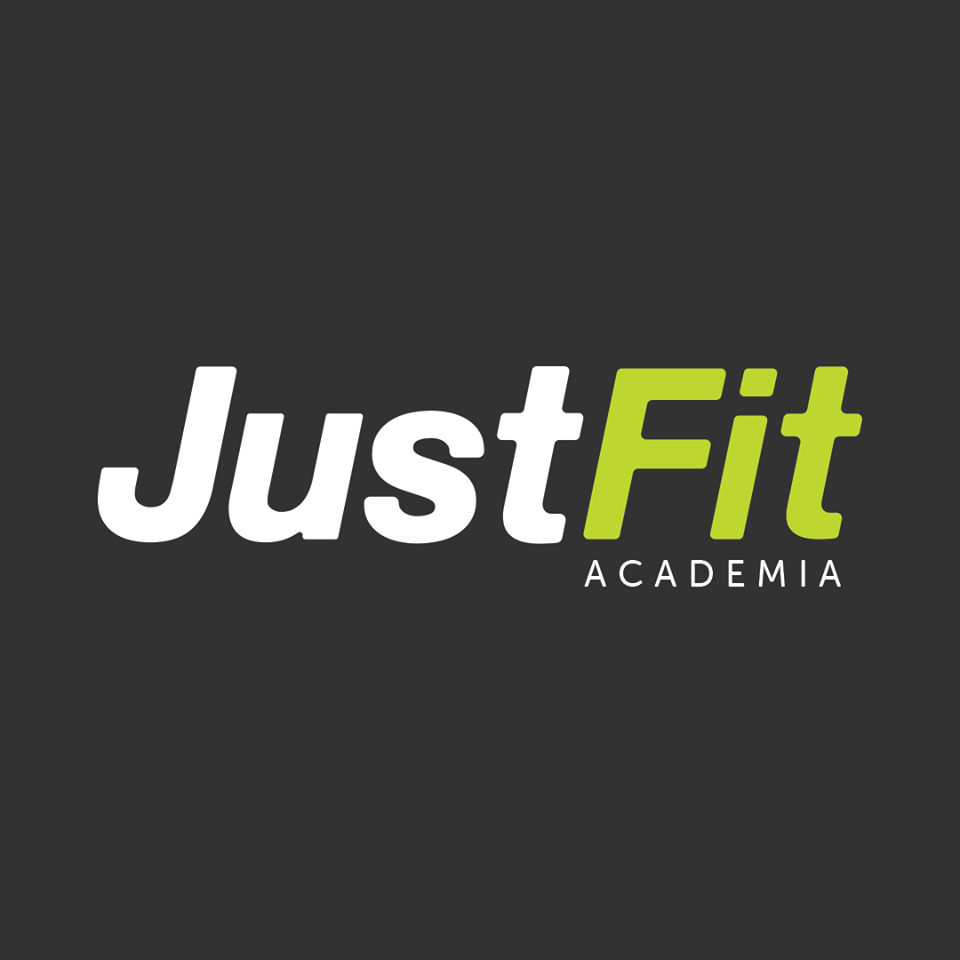 Just Fit Academia